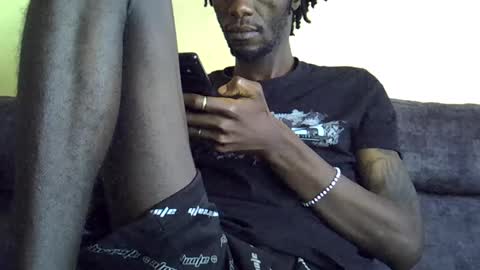 Snapshot of jkings_ chatting on 09.17.25 King online show from 09.17.25