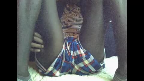 Snapshot of jkings_ chatting on 09.17.25 King online show from 09.17.25