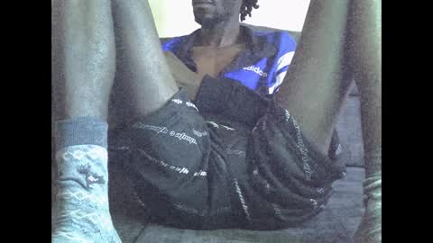 Snapshot of jkings_ chatting on 09.18.25 King online show from 09.18.25