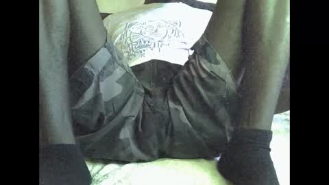 Snapshot of jkings_ chatting on 09.22.25 King online show from 09.22.25