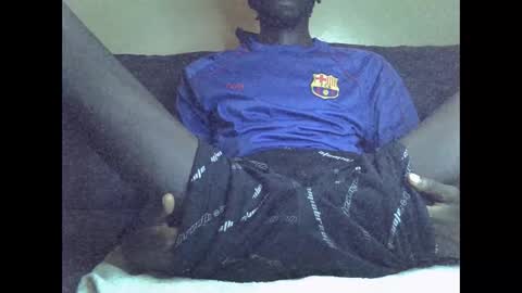 Snapshot of jkings_ chatting on 09.23.25 King online show from 09.23.25