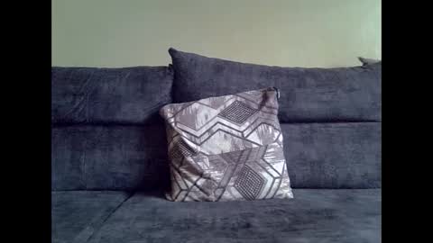 Snapshot of jkings_ chatting on 09.24.25 King online show from 09.24.25