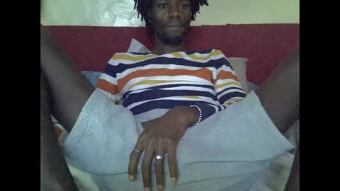 Snapshot of jkings_ chatting on 10.05.25 King online show from 10.05.25