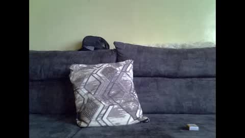 Snapshot of jkings_ chatting on 10.06.25 King online show from 10.06.25