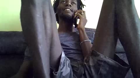 Snapshot of jkings_ chatting on 10.07.25 King online show from 10.07.25