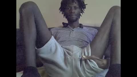 Snapshot of jkings_ chatting on 10.08.25 King online show from 10.08.25