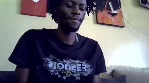 Snapshot of jkings_ chatting on 10.09.25 King online show from 10.09.25