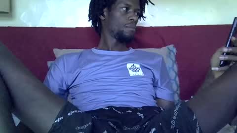 Snapshot of jkings_ chatting on 10.12.25 King online show from 10.12.25