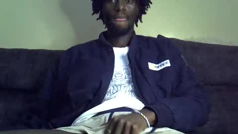 Snapshot of jkings_ chatting on 10.22.25 King online show from 10.22.25