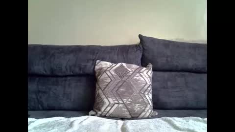 Snapshot of jkings_ chatting on 10.23.25 King online show from 10.23.25