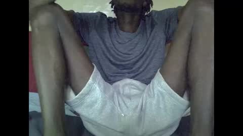 Snapshot of jkings_ chatting on 10.24.25 King online show from 10.24.25