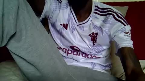 Snapshot of jkings_ chatting on 10.25.25 King online show from 10.25.25