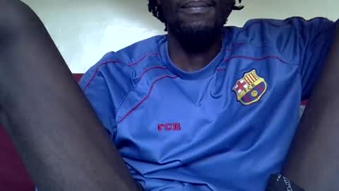 Snapshot of jkings_ chatting on 10.26.25 King online show from 10.26.25