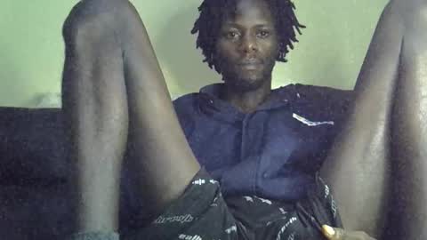 Snapshot of jkings_ chatting on 10.27.25 King online show from 10.27.25