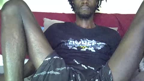 Snapshot of jkings_ chatting on 10.28.25 King online show from 10.28.25