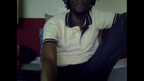 Snapshot of jkings_ chatting on 11.27.25 King online show from 11.27.25