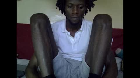 Snapshot of jkings_ chatting on 11.28.25 King online show from 11.28.25