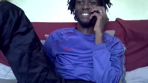 Snapshot of jkings_ chatting on 11.29.25 King online show from 11.29.25