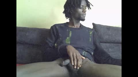 Snapshot of jkings_ chatting on 11.30.25 King online show from 11.30.25