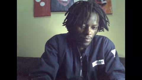 Snapshot of jkings_ chatting on 11.30.25 King online show from 11.30.25