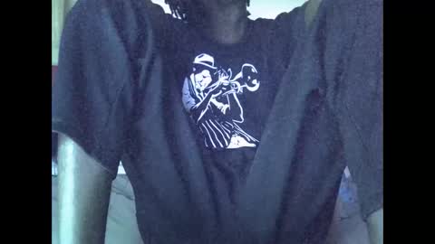 Snapshot of jkings_ chatting on 12.02.25 King online show from 12.02.25