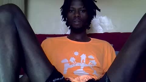 Snapshot of jkings_ chatting on 12.03.25 King online show from 12.03.25