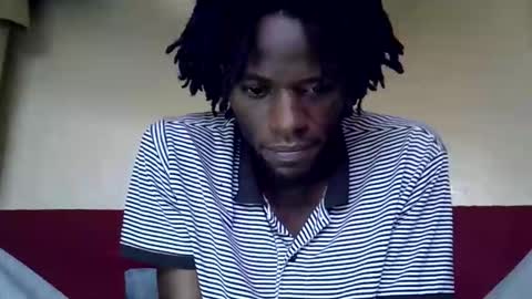 Snapshot of jkings_ chatting on 12.04.25 King online show from 12.04.25