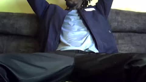 Snapshot of jkings_ chatting on 12.05.25 King online show from 12.05.25