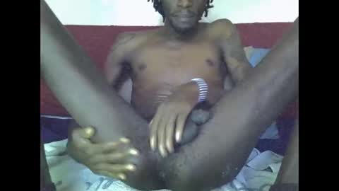 Snapshot of jkings_ chatting on 12.15.25 King online show from 12.15.25