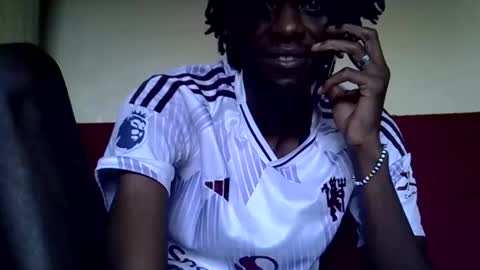 Snapshot of jkings_ chatting on 12.17.25 King online show from 12.17.25