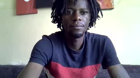 Snapshot of jkings_ chatting on 02.01.26 King online show from 02.01.26