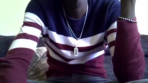 Snapshot of jkings_ chatting on 02.02.26 King online show from 02.02.26