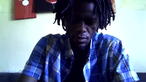 Snapshot of jkings_ chatting on 02.03.26 King online show from 02.03.26