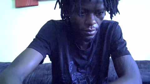 Snapshot of jkings_ chatting on 02.04.26 King online show from 02.04.26