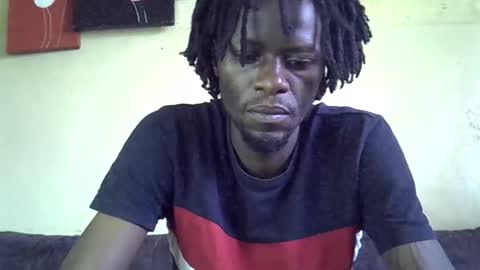 Snapshot of jkings_ chatting on 02.06.26 King online show from 02.06.26