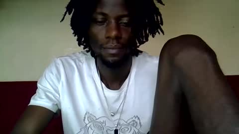 Snapshot of jkings_ chatting on 02.07.26 King online show from 02.07.26