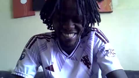 Snapshot of jkings_ chatting on 02.08.26 King online show from 02.08.26