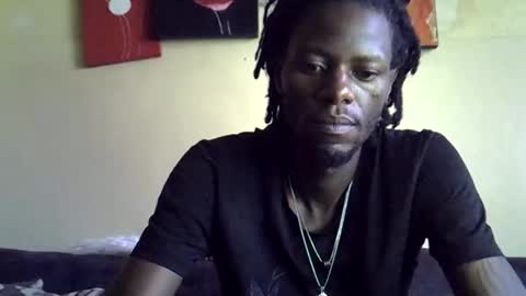 Snapshot of jkings_ chatting on 02.09.26 King online show from 02.09.26