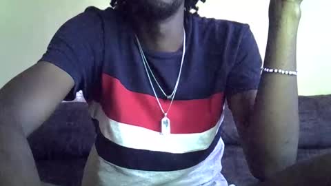 Snapshot of jkings_ chatting on 02.11.26 King online show from 02.11.26