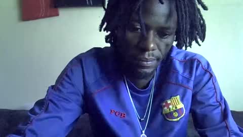 Snapshot of jkings_ chatting on 02.12.26 King online show from 02.12.26