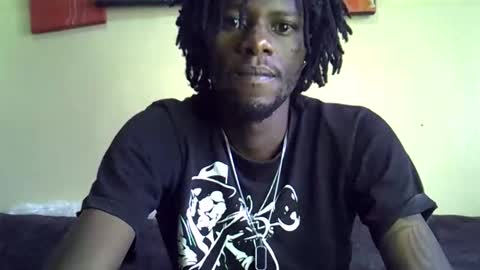 Snapshot of jkings_ chatting on 02.13.26 King online show from 02.13.26