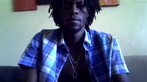 Snapshot of jkings_ chatting on 02.15.26 King online show from 02.15.26