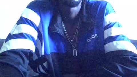 Snapshot of jkings_ chatting on 02.17.26 King online show from 02.17.26