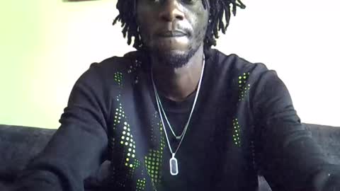 Snapshot of jkings_ chatting on 02.19.26 King online show from 02.19.26