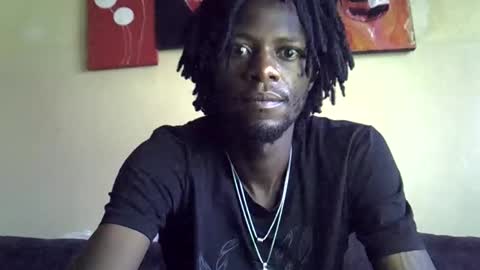 Snapshot of jkings_ chatting on 02.20.26 King online show from 02.20.26