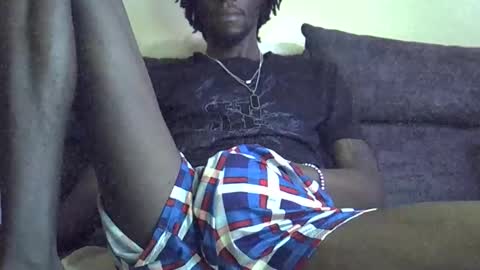 Snapshot of jkings_ chatting on 02.20.26 King online show from 02.20.26