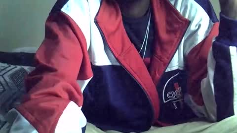 Snapshot of jkings_ chatting on 02.20.26 King online show from 02.20.26