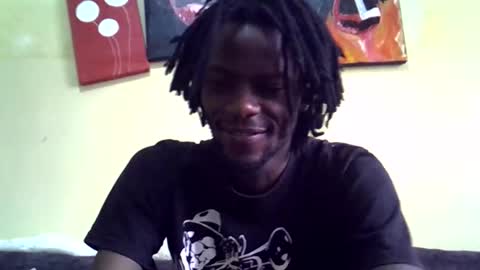 Snapshot of jkings_ chatting on 02.23.26 King online show from 02.23.26