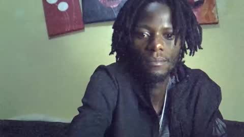 Snapshot of jkings_ chatting on 02.23.26 King online show from 02.23.26