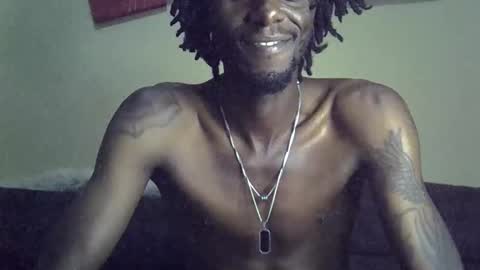 Snapshot of jkings_ chatting on 02.25.26 King online show from 02.25.26